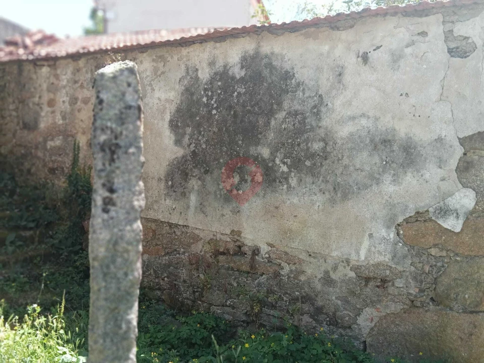 Moradia T0 para Venda em Gondomil e Sanfins Foto 2