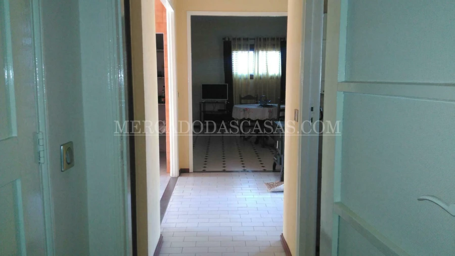 Moradia T5 para Venda em Esmoriz Foto 5