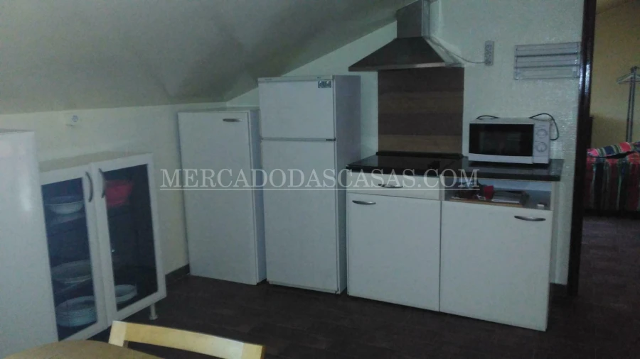 Moradia T5 para Venda em Esmoriz Foto 11