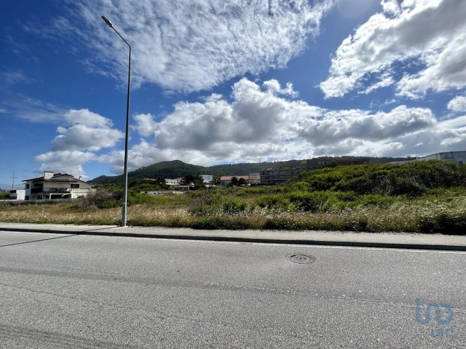 Terreno para Venda em Vila Praia de Ancora Foto 10