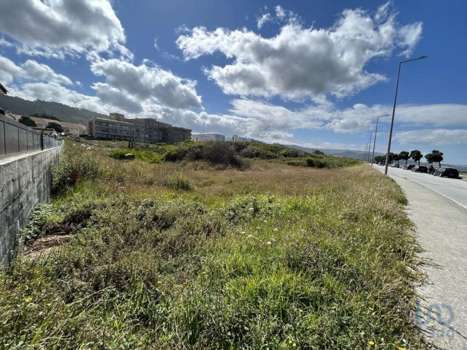 Terreno para Venda em Vila Praia de Ancora Foto 9