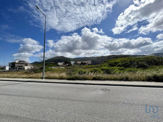 Terreno para Venda em Vila Praia de Ancora Foto 10