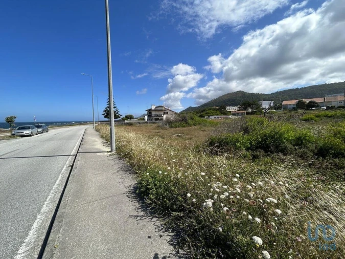 Terreno para Venda em Vila Praia de Ancora Foto 6