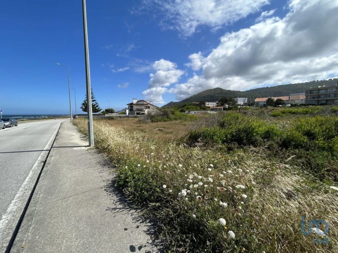 Terreno para Venda em Vila Praia de Ancora Foto 8