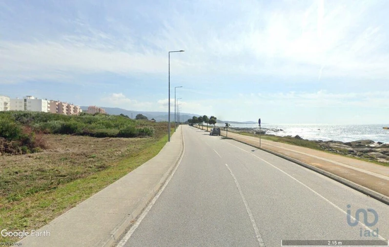 Terreno para Venda em Vila Praia de Ancora Foto 3