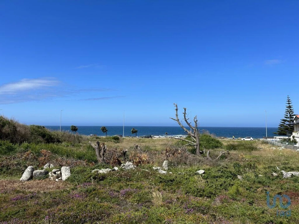 Terreno para Venda em Vila Praia de Ancora Foto 5