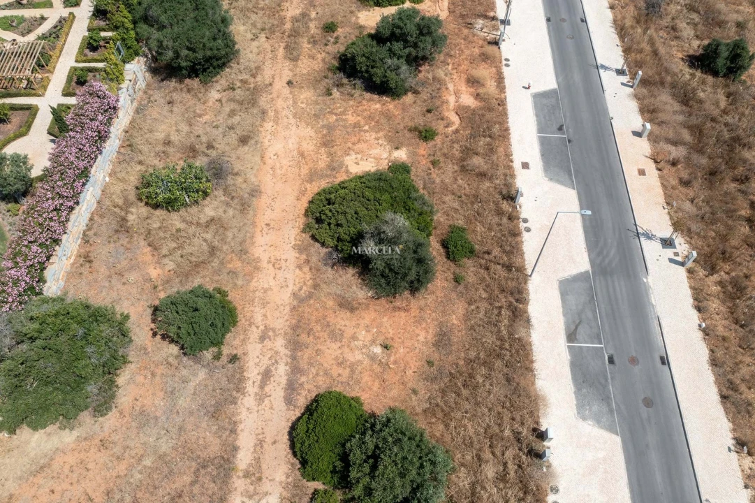 Terreno para Venda em Luz Foto 7