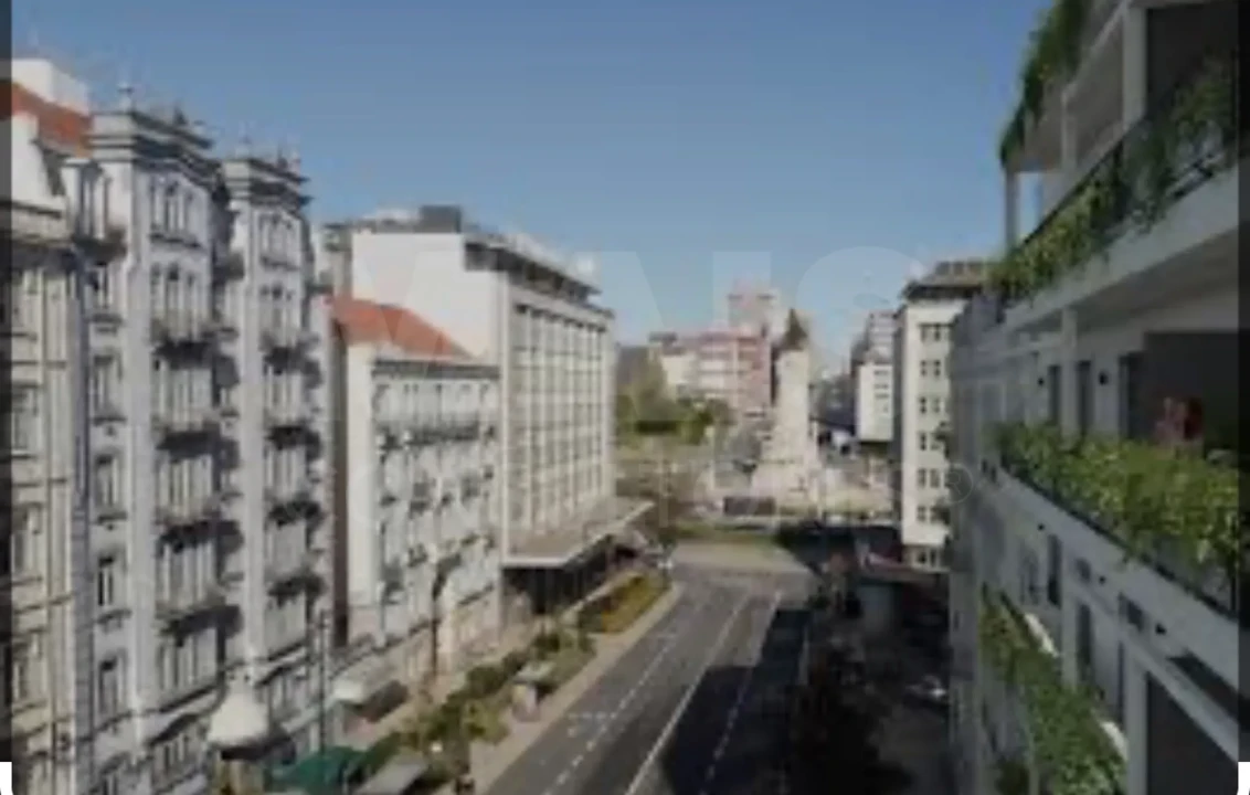 Prédio para Venda em Santo António Foto 4