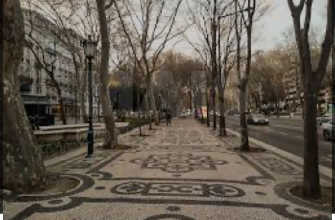 Prédio para Venda em Santo António Foto 3
