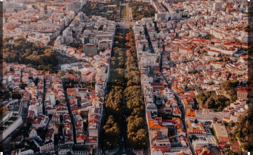 Prédio para Venda em Santo António Foto 2