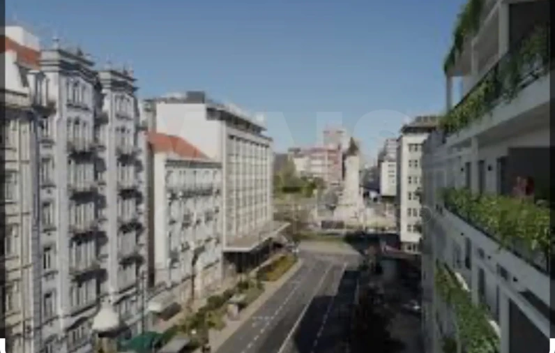 Prédio para Venda em Santo António Foto 4