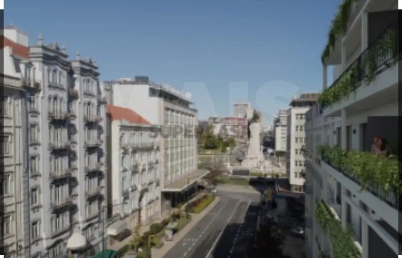 Prédio para Venda em Santo António Foto 5