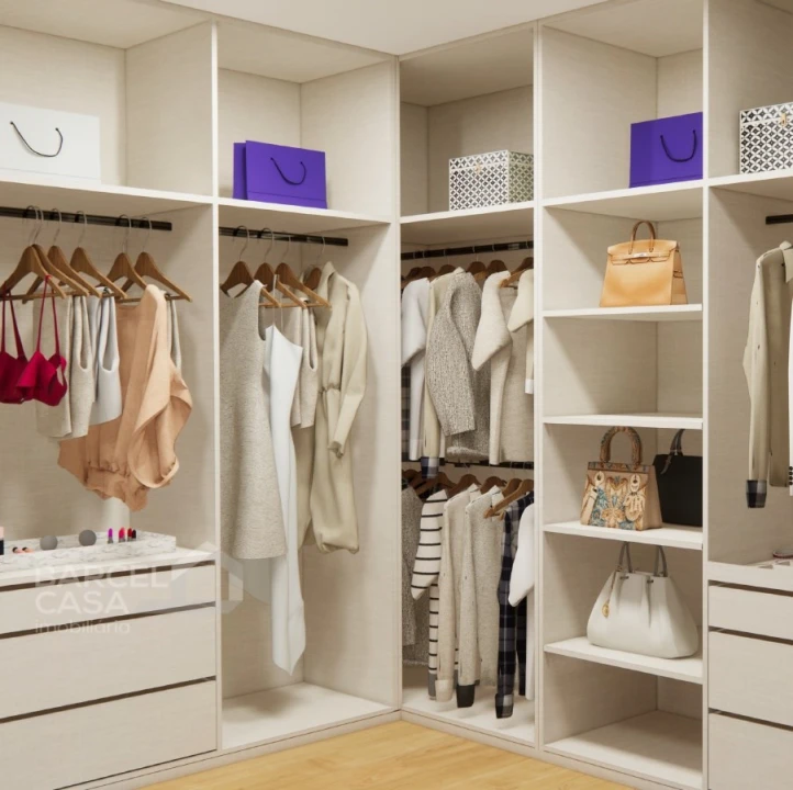 Moradia T3 para Venda em Roriz Foto 11