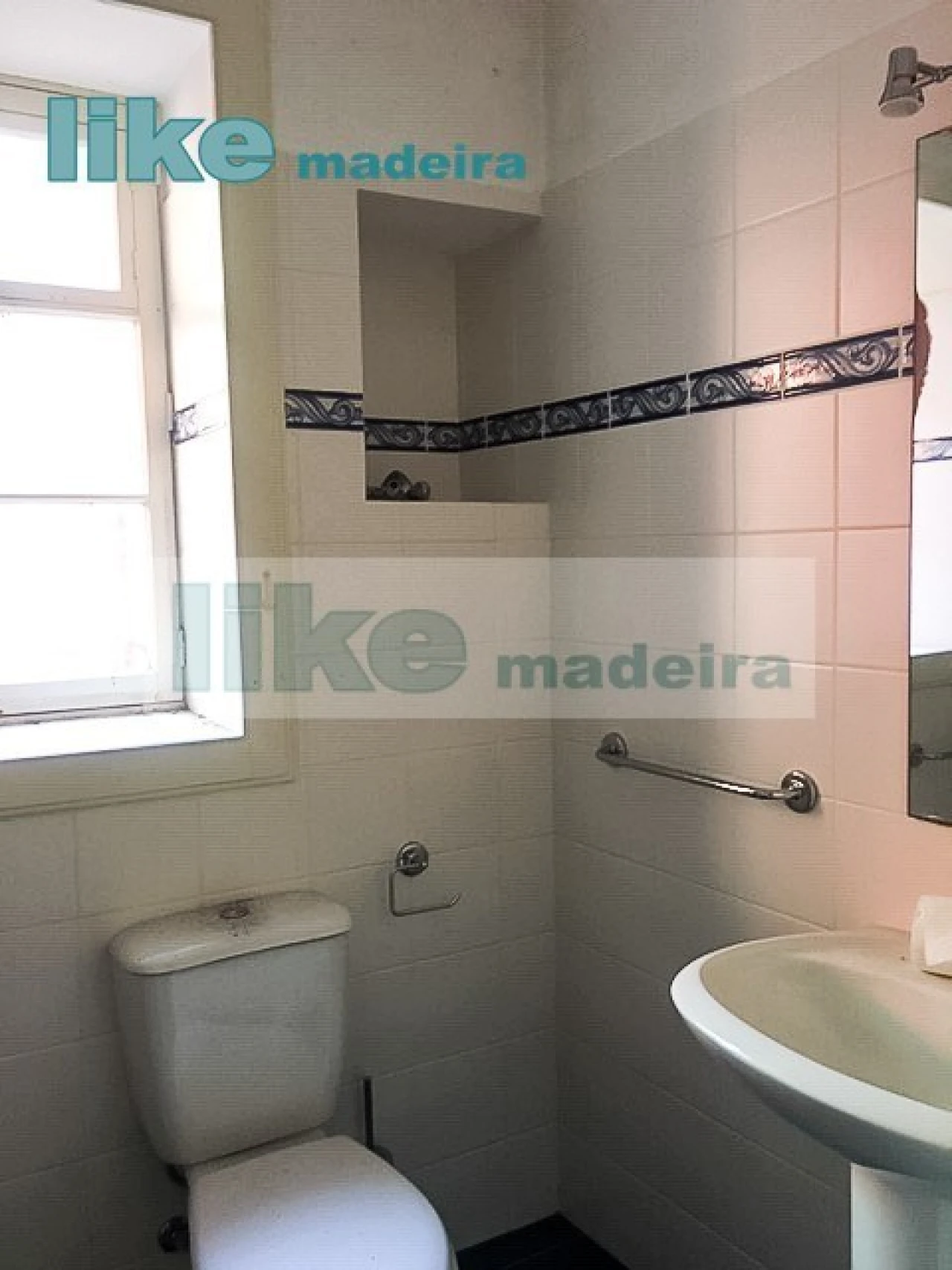 Quinta T4 para Venda em Monte Foto 16