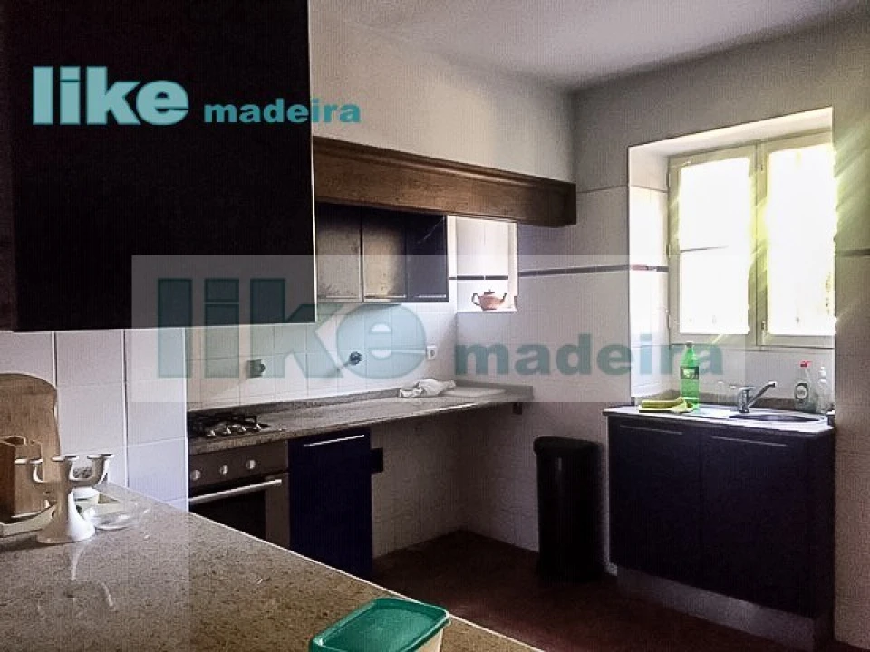 Quinta T4 para Venda em Monte Foto 19