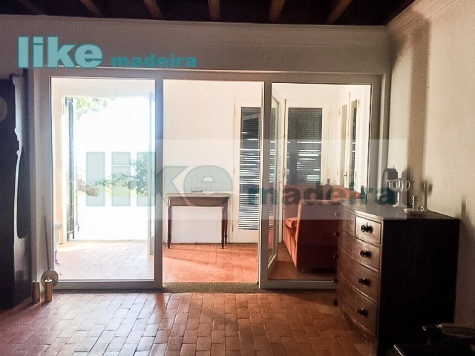 Quinta T4 para Venda em Monte Foto 20