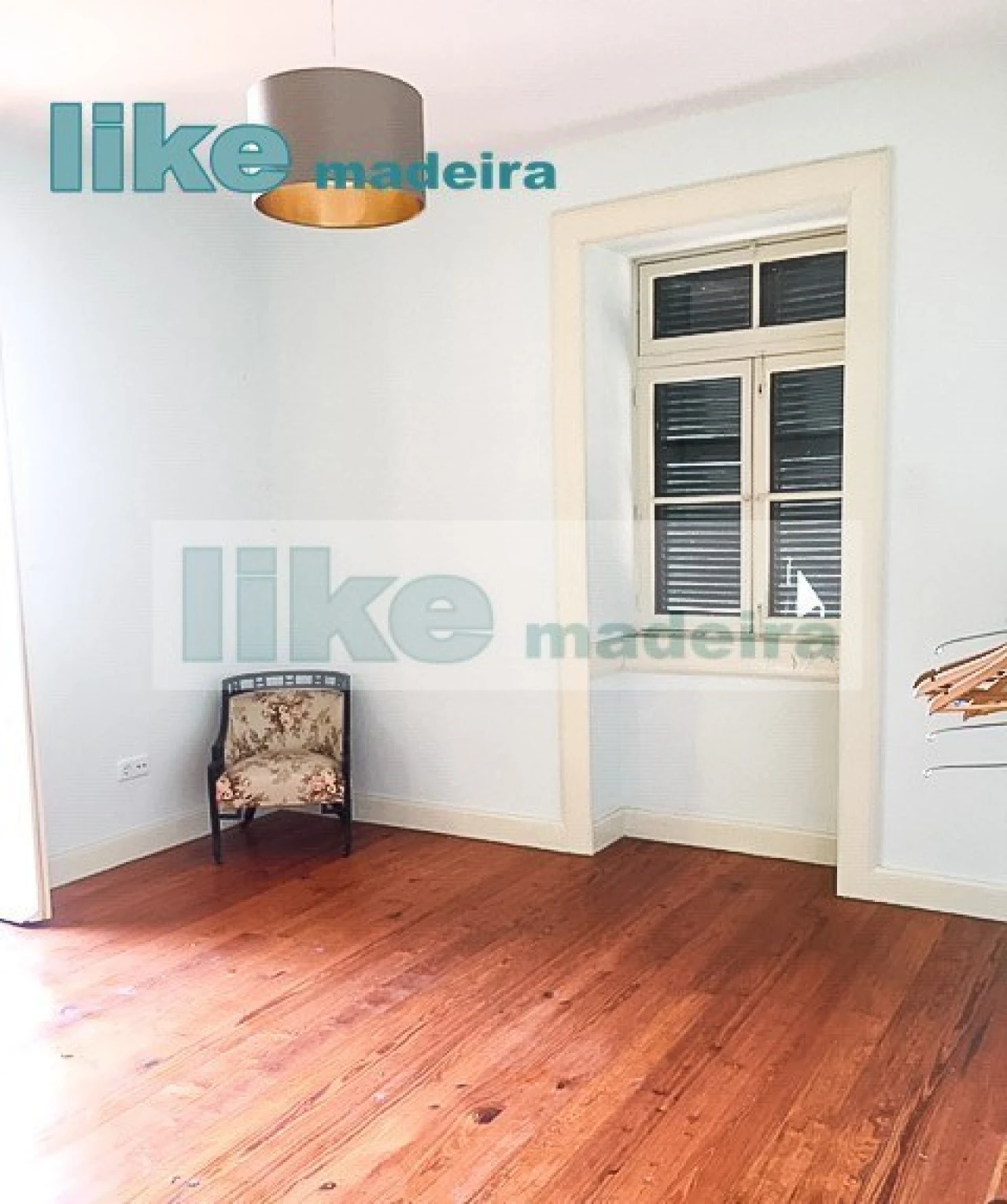 Quinta T4 para Venda em Monte Foto 28