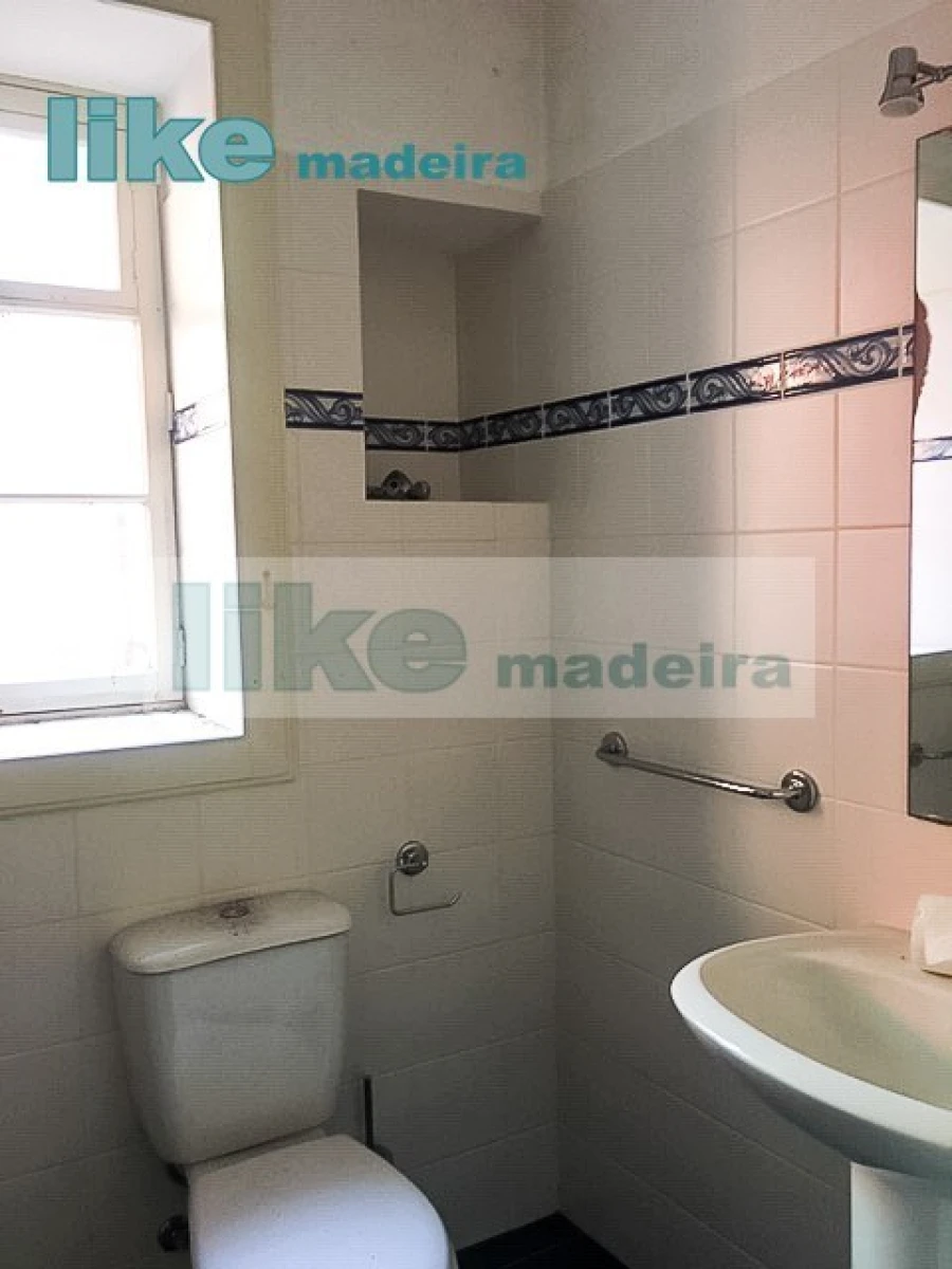 Quinta T4 para Venda em Monte Foto 16