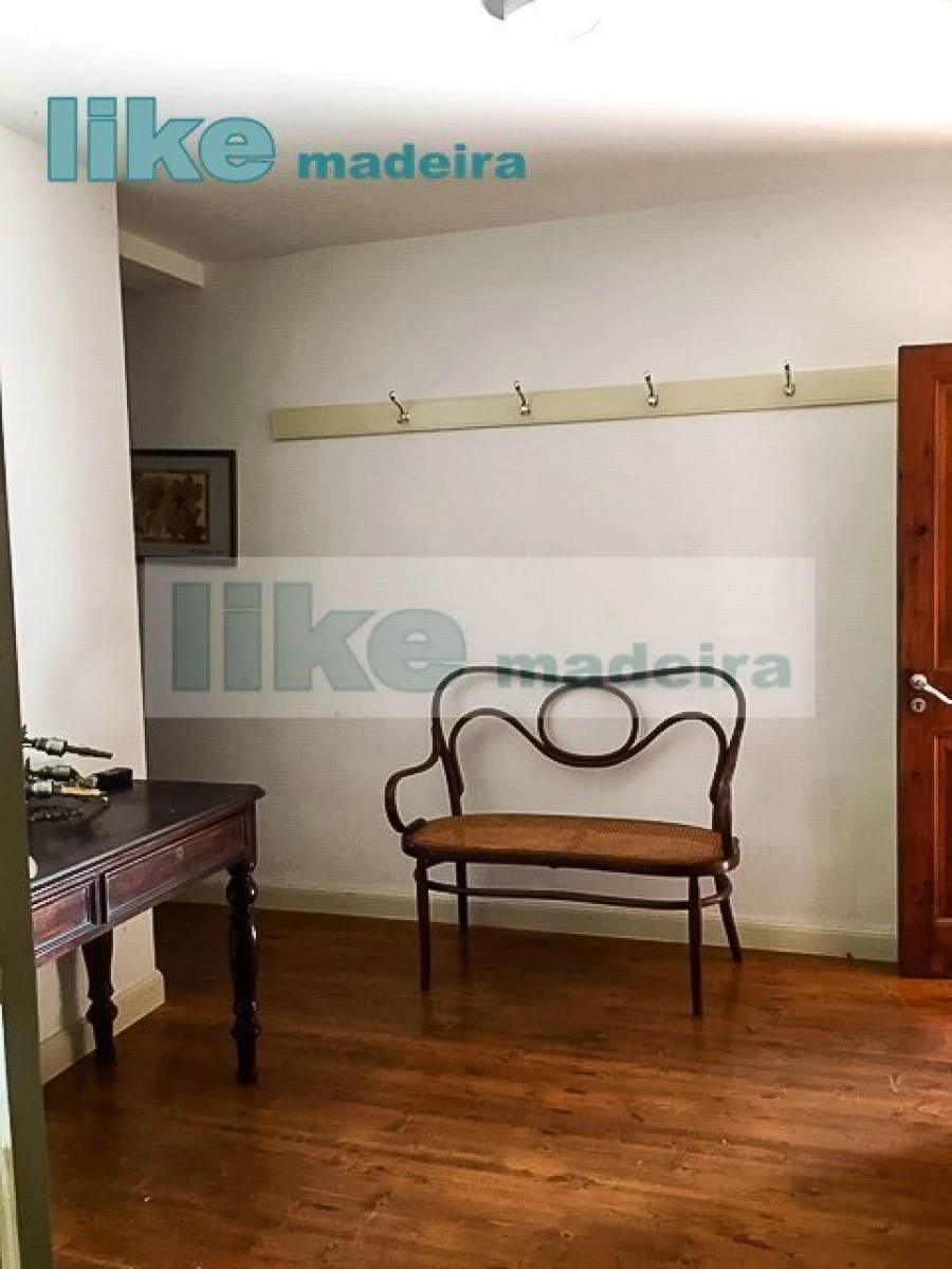 Quinta T4 para Venda em Monte Foto 17