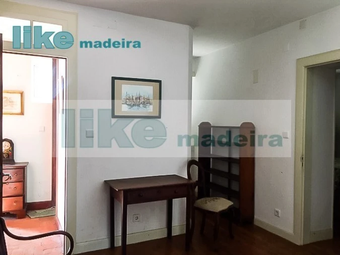 Quinta T4 para Venda em Monte Foto 18