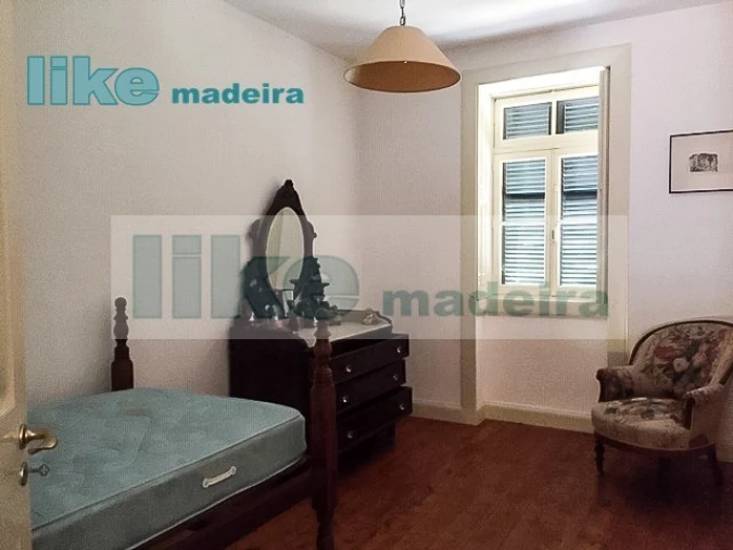 Quinta T4 para Venda em Monte Foto 26