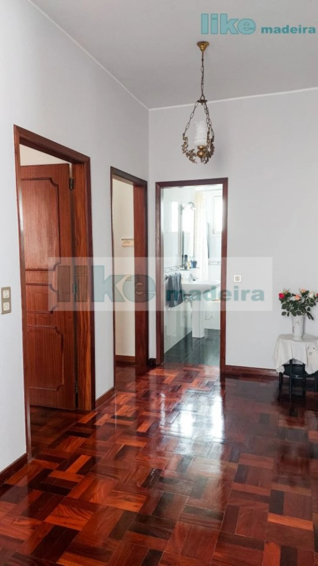 Moradia T5 para Venda em Monte Foto 9