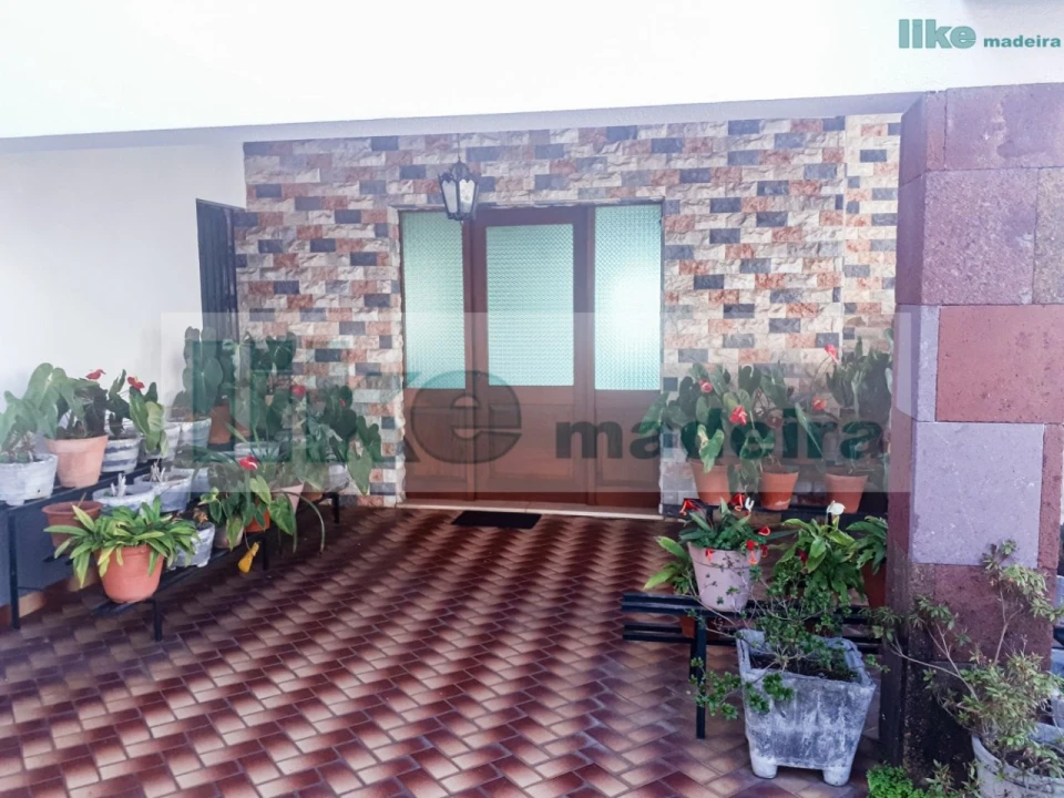 Moradia T5 para Venda em Monte Foto 11