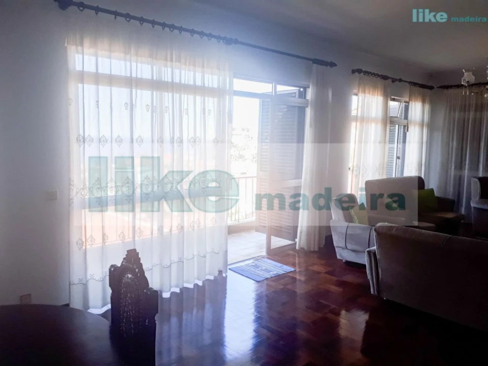 Moradia T5 para Venda em Monte Foto 14