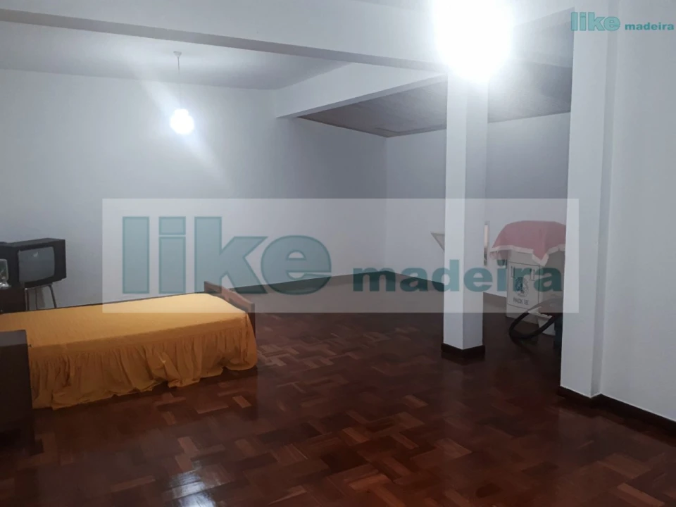 Moradia T5 para Venda em Monte Foto 23