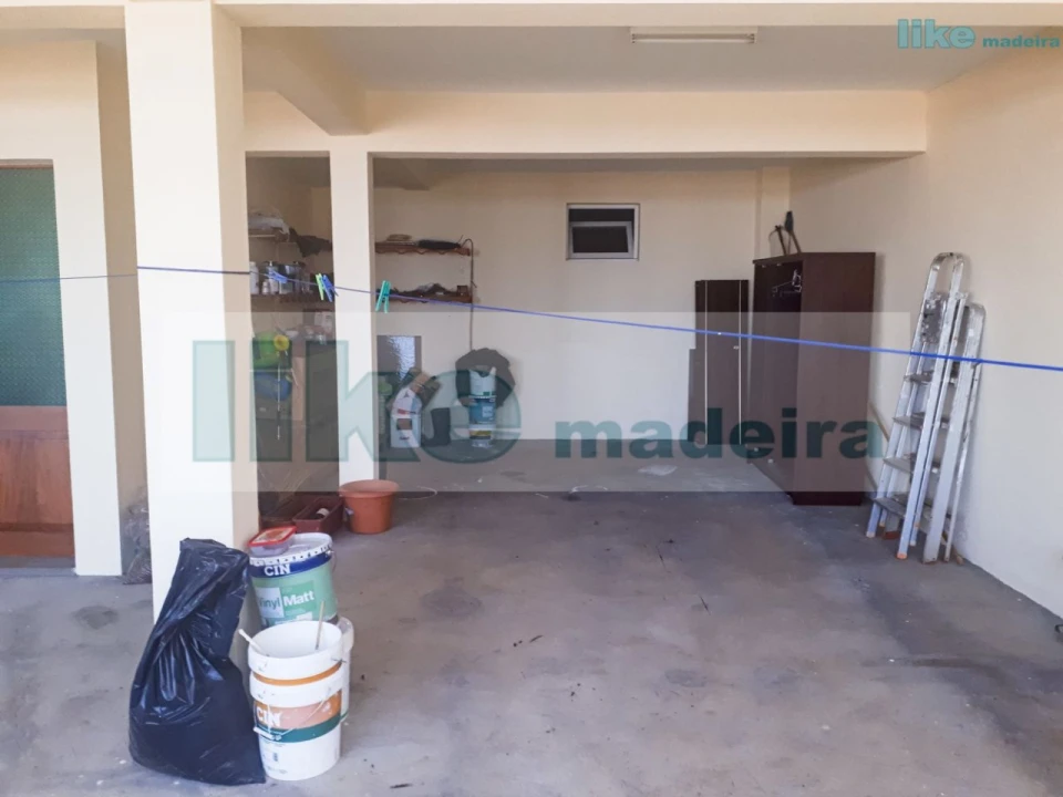 Moradia T5 para Venda em Monte Foto 25