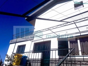 Moradia T5 para Venda em Monte