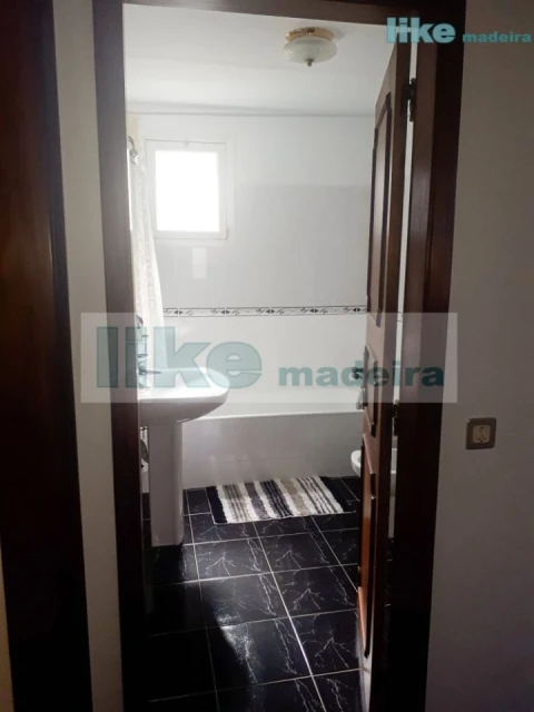 Moradia T5 para Venda em Monte
