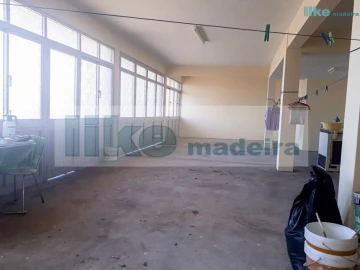Moradia T5 para Venda em Monte