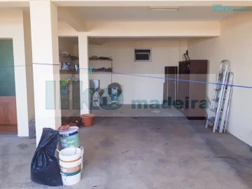 Moradia T5 para Venda em Monte