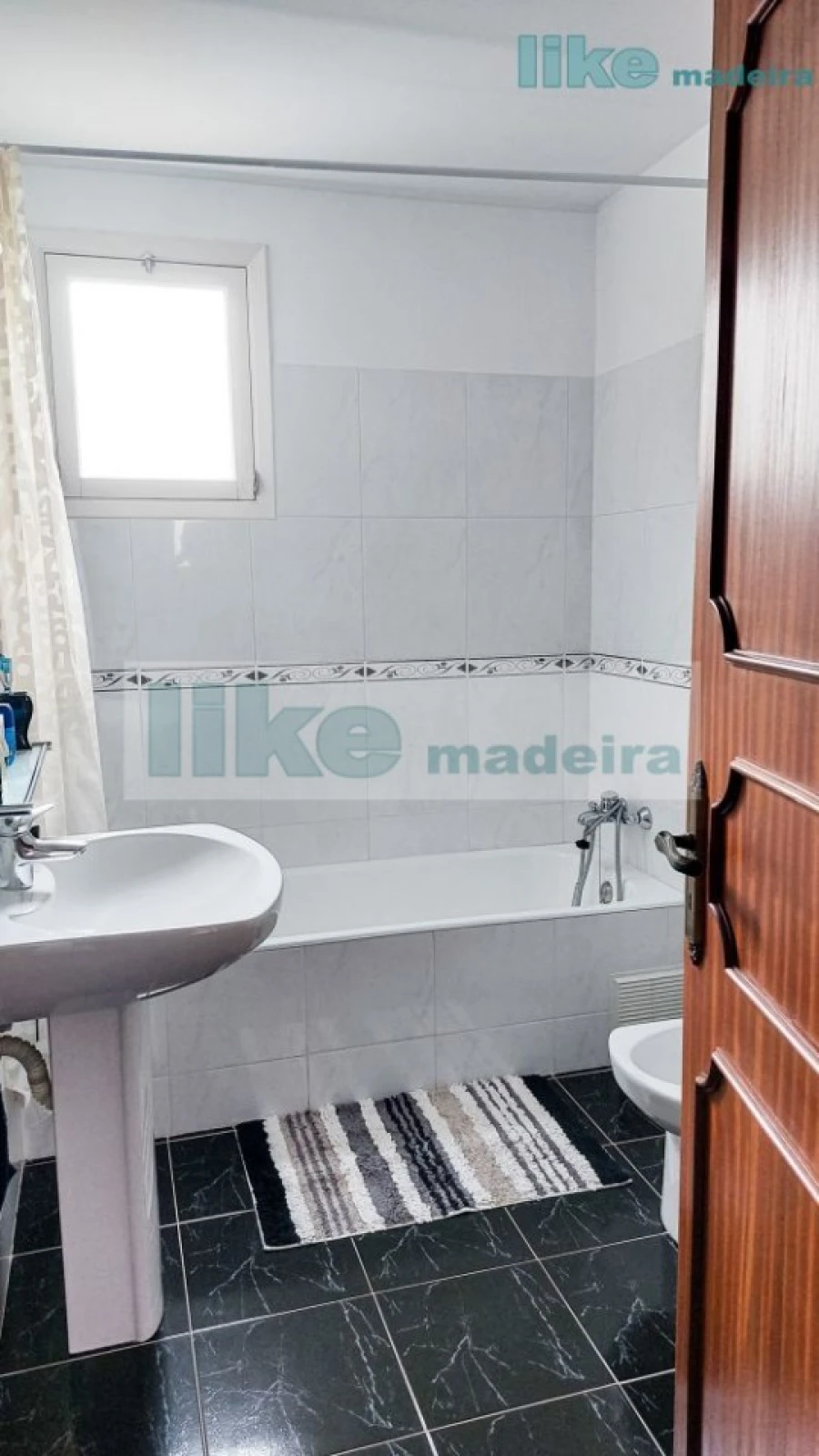 Moradia T5 para Venda em Monte Foto 5