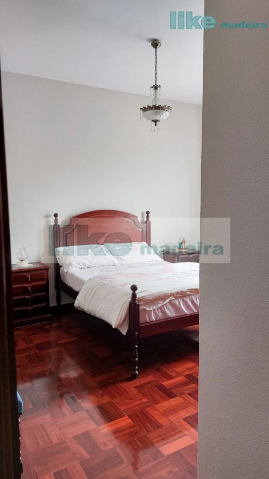 Moradia T5 para Venda em Monte Foto 7