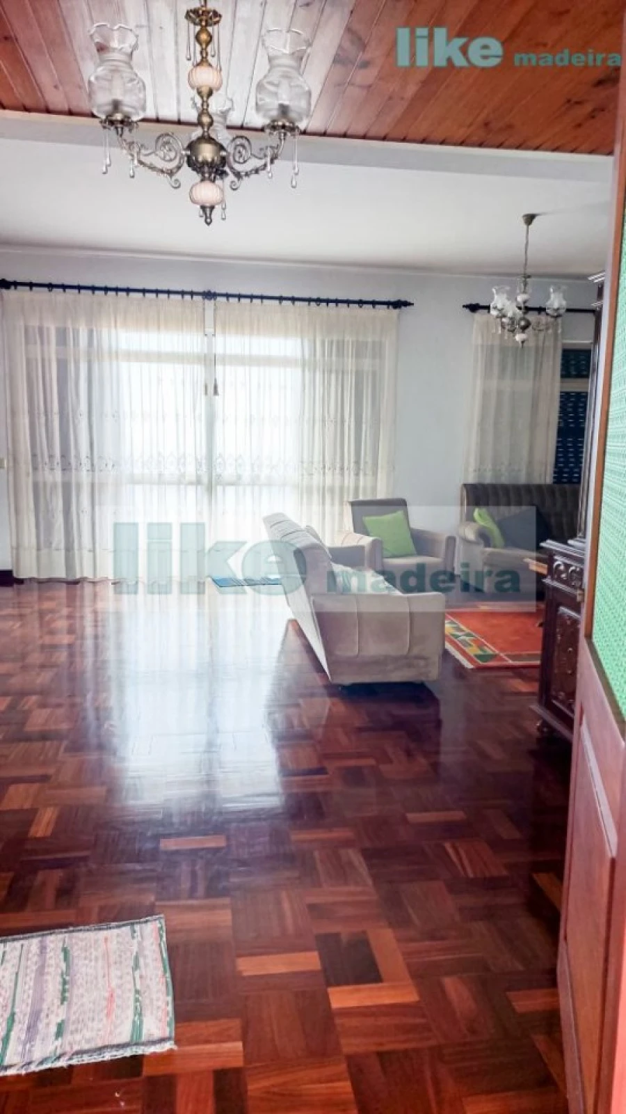 Moradia T5 para Venda em Monte Foto 13