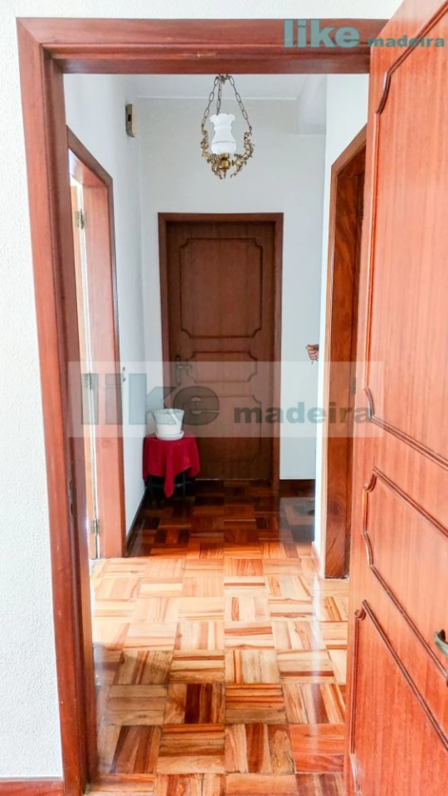 Moradia T5 para Venda em Monte Foto 20