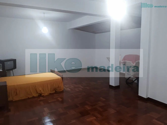 Moradia T5 para Venda em Monte Foto 23