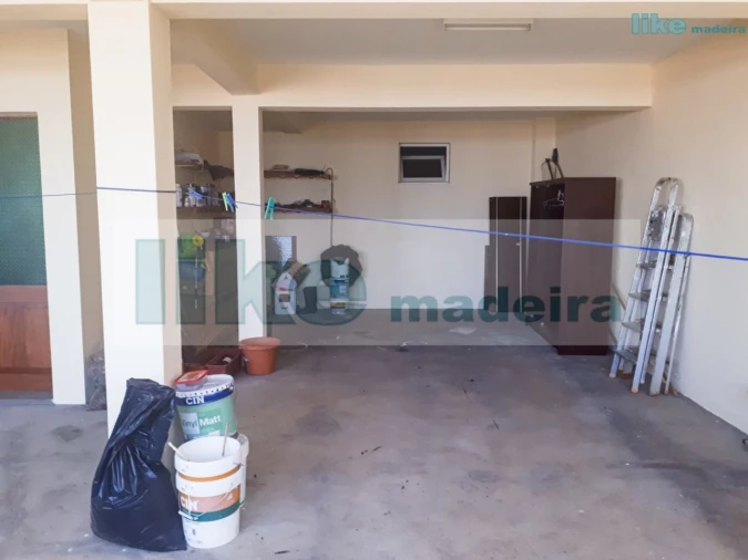 Moradia T5 para Venda em Monte Foto 25