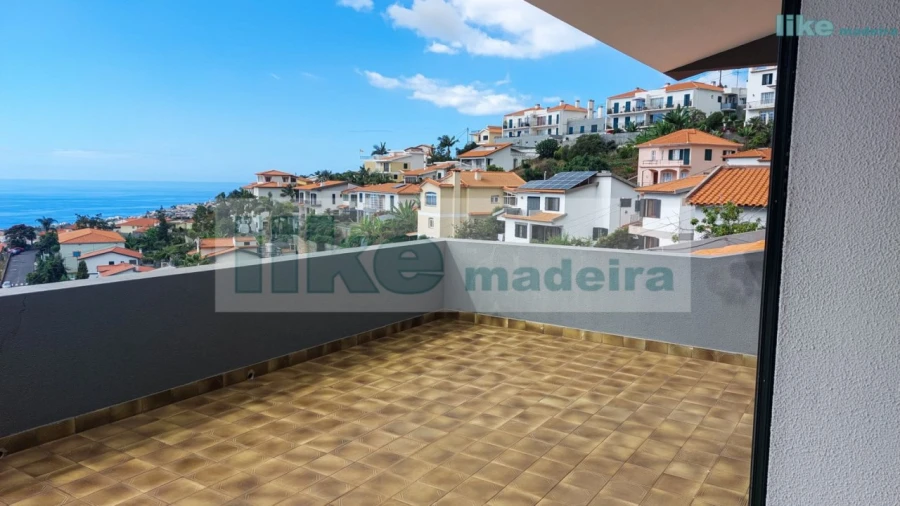 Moradia T5 para Venda em Monte Foto 33