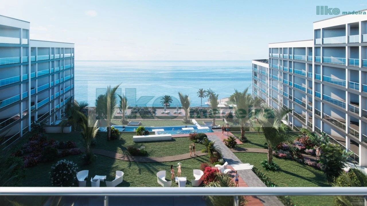 Garagem para Venda em São Martinho Foto 1