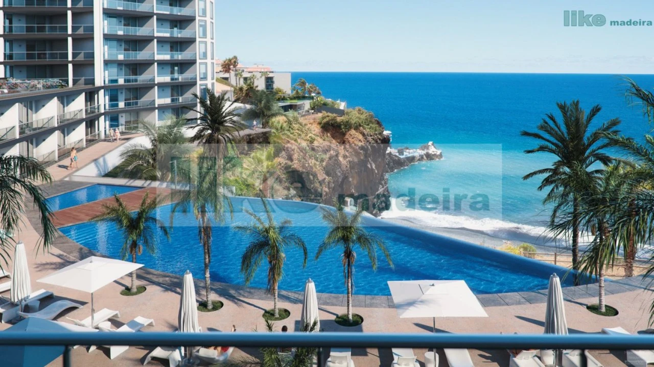 Garagem para Venda em São Martinho Foto 3