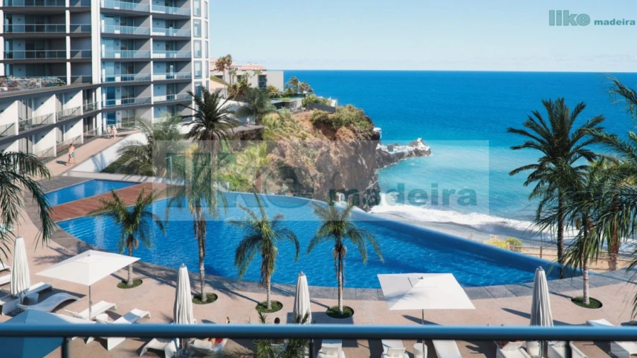 Garagem para Venda em São Martinho Foto 3