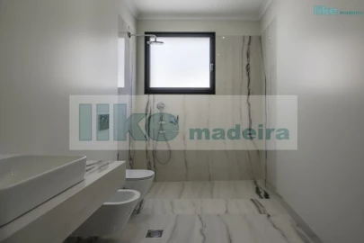 Moradia T3 para Venda em São Martinho