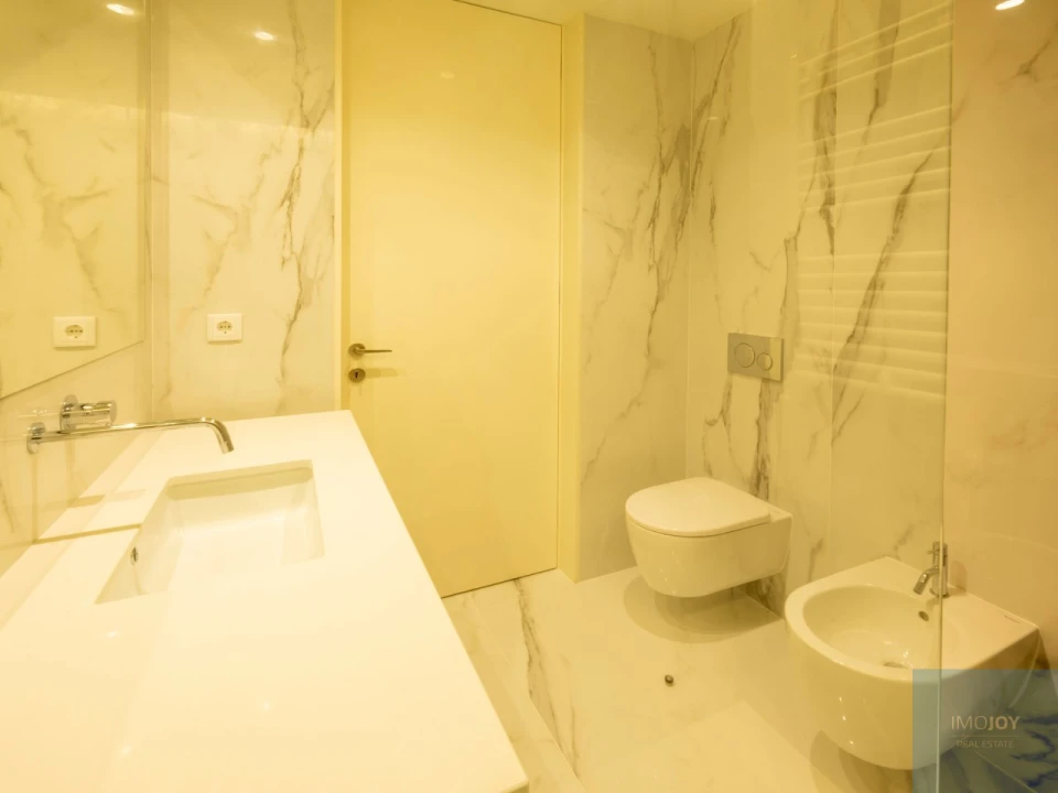 Apartamento T3 para Venda em Lordelo do Ouro e Massarelos Foto 62