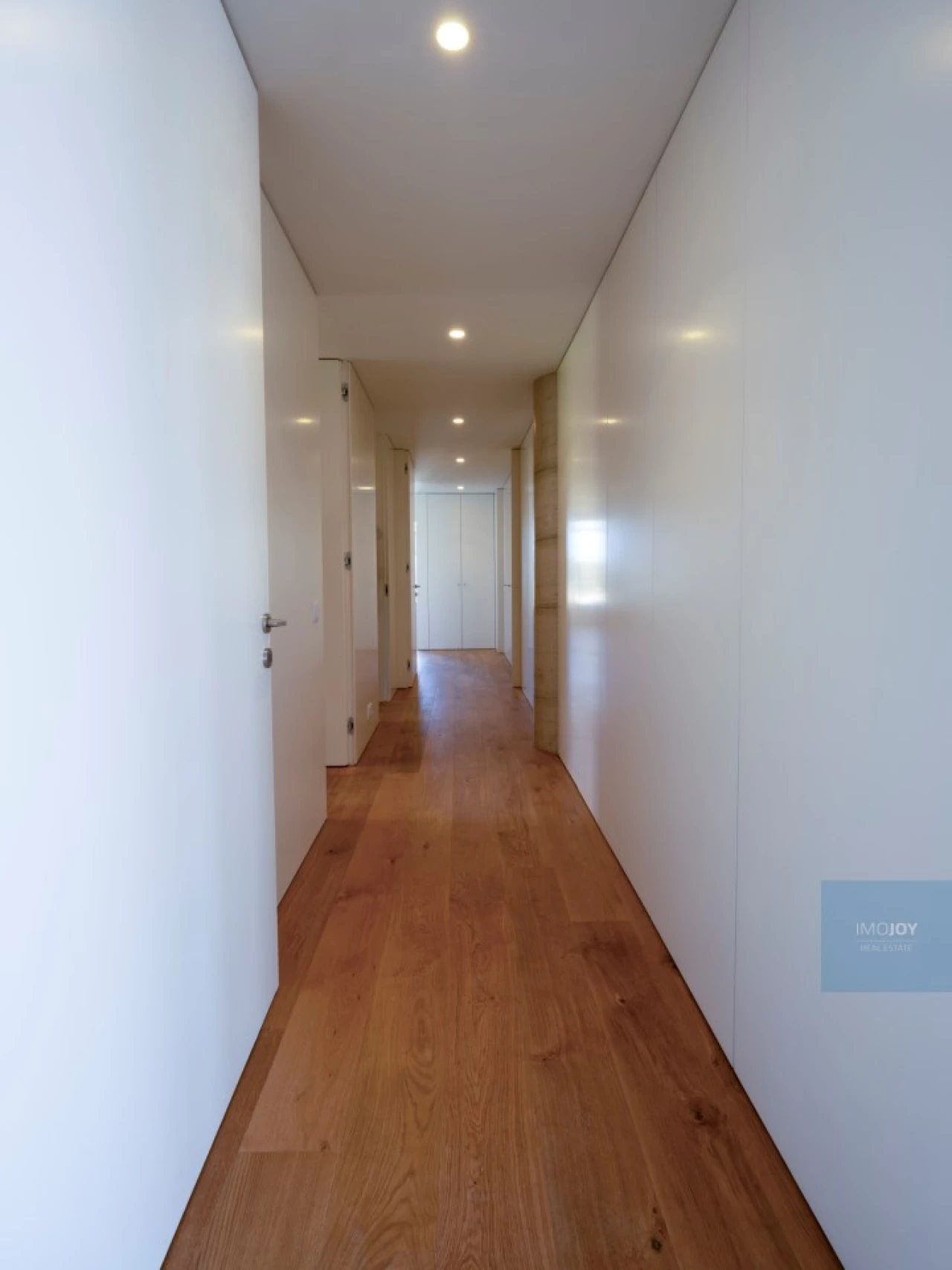 Apartamento T3 para Venda em Lordelo do Ouro e Massarelos Foto 35