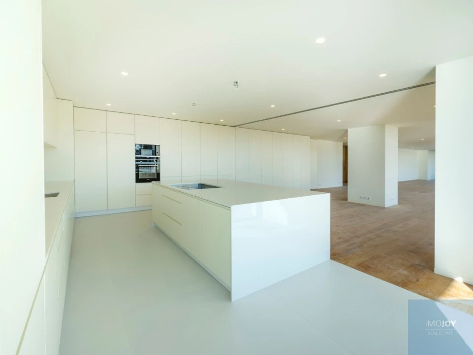 Apartamento T3 para Venda em Lordelo do Ouro e Massarelos Foto 25
