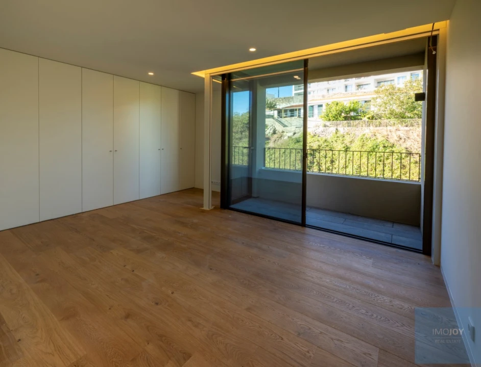 Apartamento T3 para Venda em Lordelo do Ouro e Massarelos Foto 55