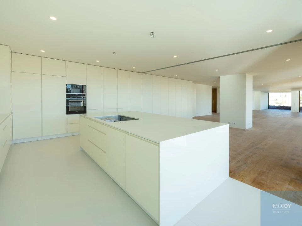 Apartamento T3 para Venda em Lordelo do Ouro e Massarelos Foto 28